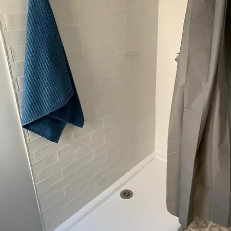 Apartamento Playa Sada