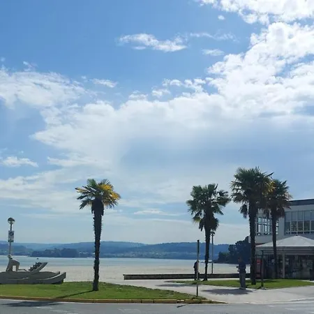 Playa Sada