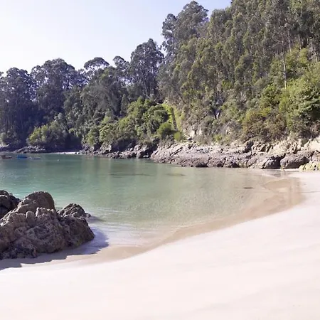 Playa Lägenhet Sada