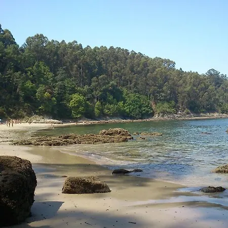 Playa Lägenhet