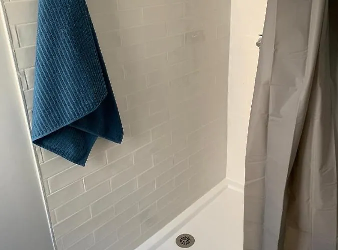 Διαμέρισμα Playa Sada