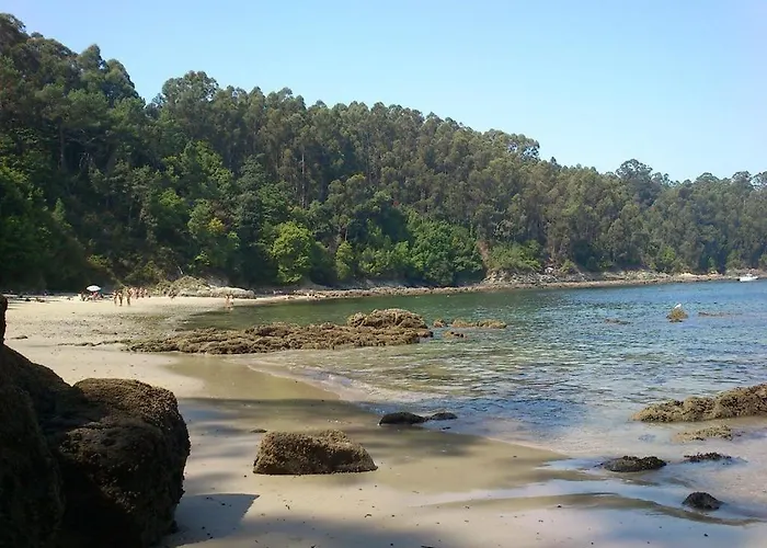 Playa Διαμέρισμα