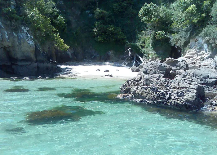 Playa Διαμέρισμα Sada